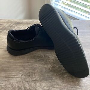 Cole Haan dress shoes
